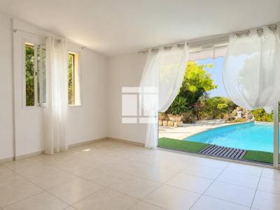 Annonce Vente 6 pi�ces Maison Bastelicaccia 20