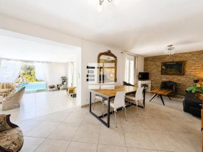 Acheter Maison 155 m2 Bastelicaccia