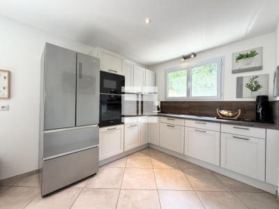 Acheter Maison Bastelicaccia 840000 euros