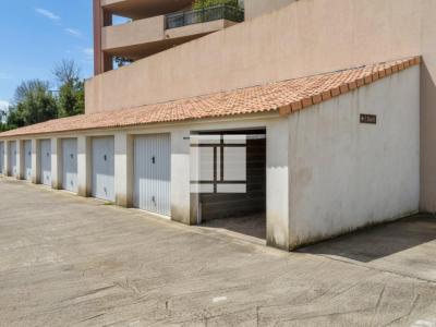 For sale Bastia 15 m2 Corse (20200) photo 0