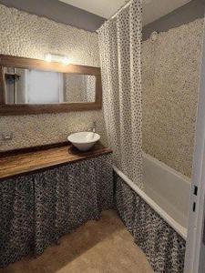 Annonce Location 2 pi�ces Appartement Sartrouville 78