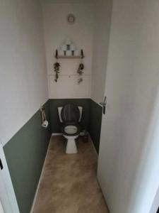 Louer Appartement 54 m2 Sartrouville