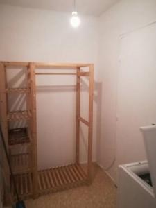Louer Appartement Sartrouville Yvelines