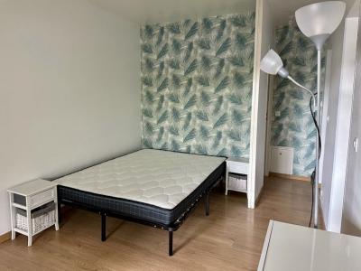 Annonce Location 2 pi�ces Appartement Sevran 93