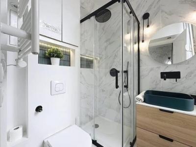 Annonce Location 2 pi�ces Appartement Colombes 92