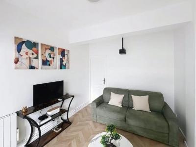Louer Appartement Colombes Hauts de Seine