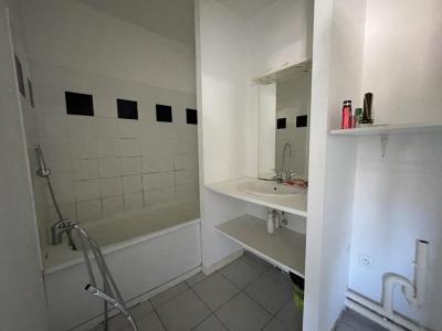 For sale Cavignac 3 rooms 55 m2 Gironde (33620) photo 4