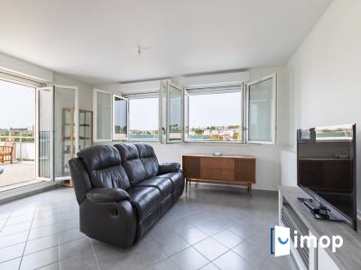 Acheter Appartement Rosny-sous-bois Seine saint denis