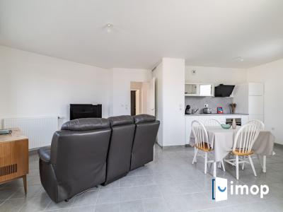 Acheter Appartement Rosny-sous-bois 285000 euros