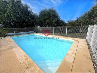 Annonce Vente Prestige Arblade-le-haut 32