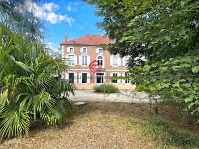 Acheter Prestige Arblade-le-haut Gers