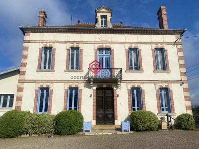 Acheter Prestige Caupenne-d'armagnac Gers