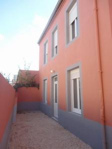 Louer Maison Creusot Saone et loire