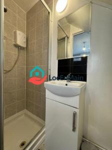 Louer Appartement Paris-19eme-arrondissement 630 euros