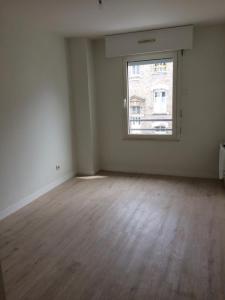 Louer Appartement 48 m2 Nantes