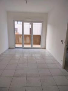 For rent Vertou 2 rooms 39 m2 Loire atlantique (44120) photo 0