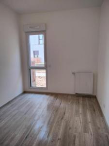 Louer Appartement Vertou Loire atlantique