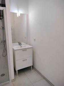 Louer Appartement Vertou 566 euros