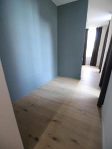 Louer Appartement 31 m2 Nantes