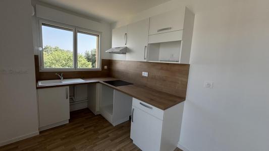 Annonce Location 3 pi�ces Appartement Nantes 44