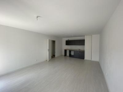 Annonce Location 3 pi�ces Appartement Sorinieres 44