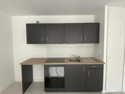 Louer Appartement Sorinieres Loire atlantique