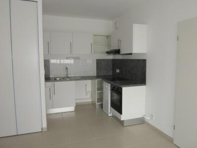 Annonce Location 2 pi�ces Appartement Nantes 44