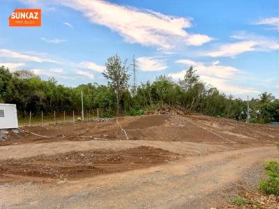 For sale Saint-louis 226 m2 Reunion (97450) photo 1