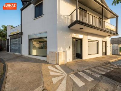 For rent Saint-louis 47 m2 Reunion (97450) photo 0