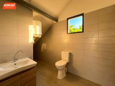 Louer Local commercial 47 m2 Saint-louis