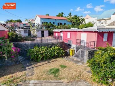Annonce Location Local commercial Saint-leu 974