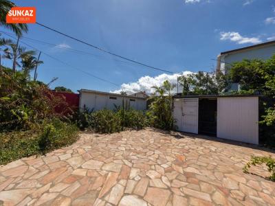 Louer Local commercial Saint-leu 24480 euros