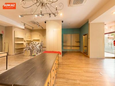 Annonce Location Local commercial Saint-pierre 974