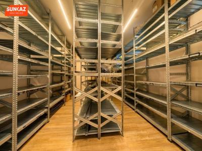 Louer Local commercial Saint-pierre 41952 euros