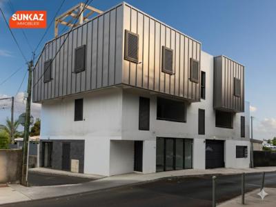 For sale Saint-pierre 18 m2 Reunion (97410) photo 0