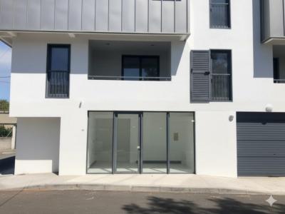 Annonce Vente Local commercial Saint-pierre 974