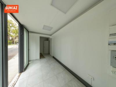 Acheter Local commercial 18 m2 Saint-pierre