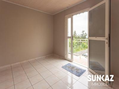 For rent Tampon 3 rooms 66 m2 Reunion (97430) photo 0