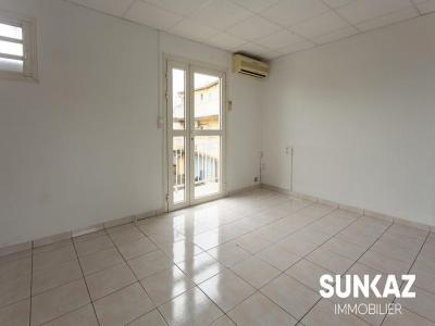 Annonce Location Local commercial Tampon 974
