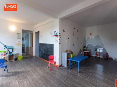 Annonce Vente Immeuble Tampon 974