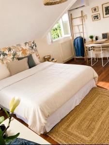 Acheter Maison Saint-pierre 393000 euros