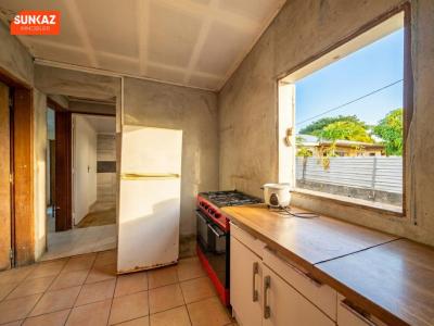 Acheter Maison 65 m2 Saint-pierre