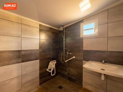 Acheter Maison Saint-pierre 187250 euros