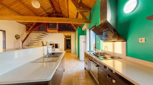 Acheter Maison Saint-pierre Reunion