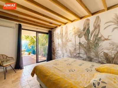 Acheter Maison Saint-pierre 398000 euros