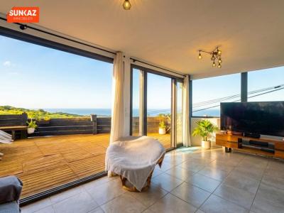 For sale Petite-ile 4 rooms 105 m2 Reunion (97429) photo 1