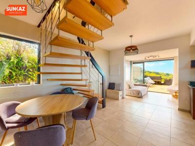 For sale Petite-ile 4 rooms 105 m2 Reunion (97429) photo 3