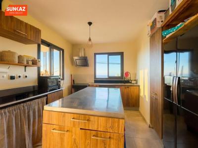 For sale Petite-ile 4 rooms 105 m2 Reunion (97429) photo 4
