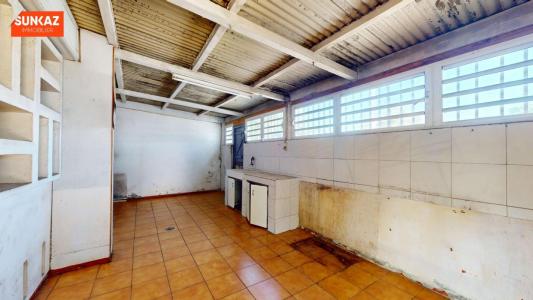Acheter Maison 81 m2 Saint-pierre