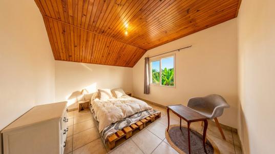 For sale Tampon 4 rooms 122 m2 Reunion (97430) photo 4